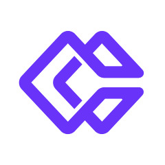 ลบพื้นหลังลายเซ็น - ลบโลโก้ Erase.bg