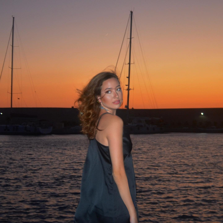 remove tattoo from photo-after