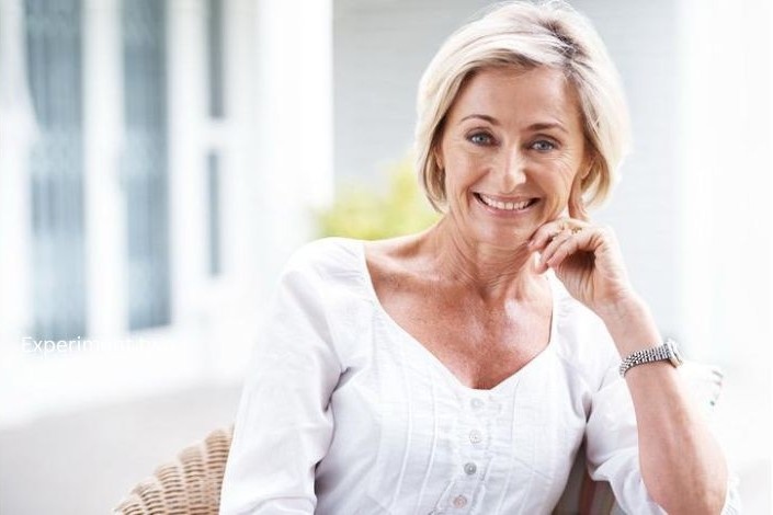 Remove Wrinkles Photo Online Free - Fotor - Before