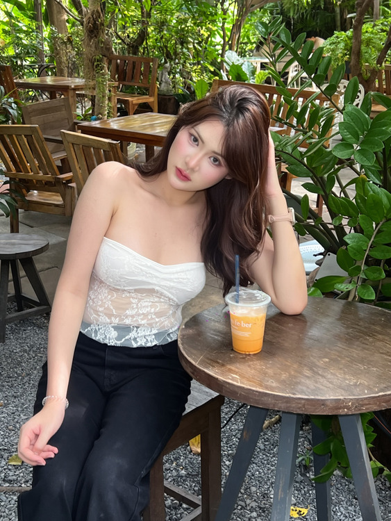 ปรับรูปร่างร่างกายใหม่-รีทัชร่างกายและใบหน้า