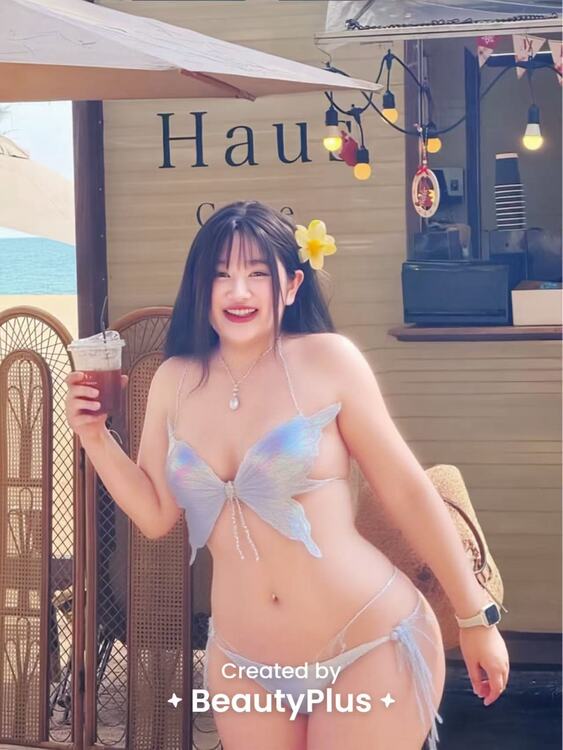 ปรับรูปร่างร่างกายใหม่-ฟอกสีร่างกาย