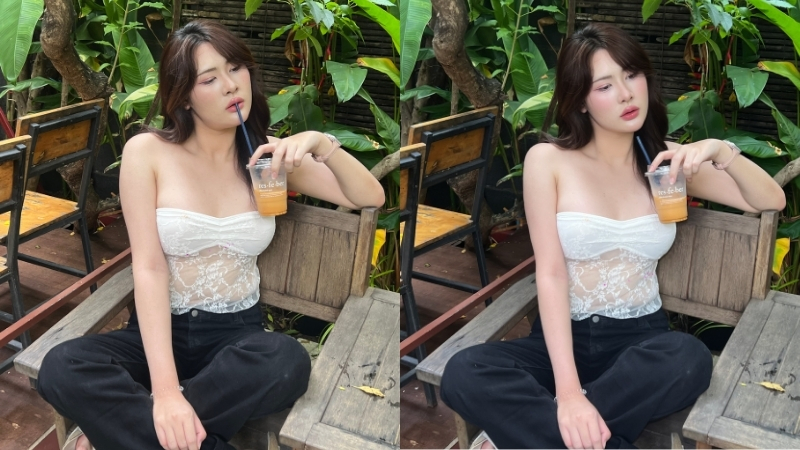 ปรับรูปร่างร่างกายใหม่-รูปภาพหน้าปก