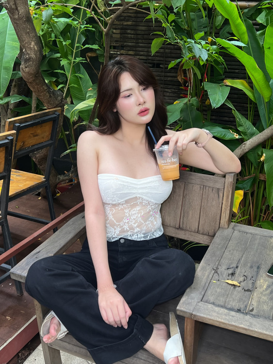 ปรับรูปร่างร่างกายใหม่-รีทัชร่างกายและใบหน้าหลัง