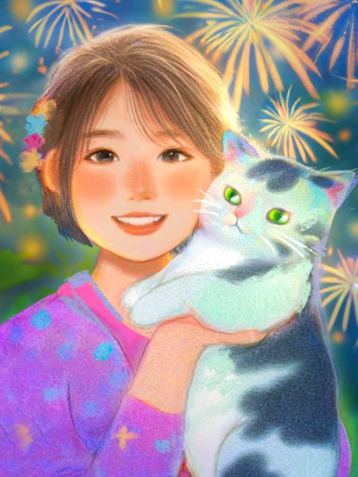 BeautyPlusのAIフォトフィルター