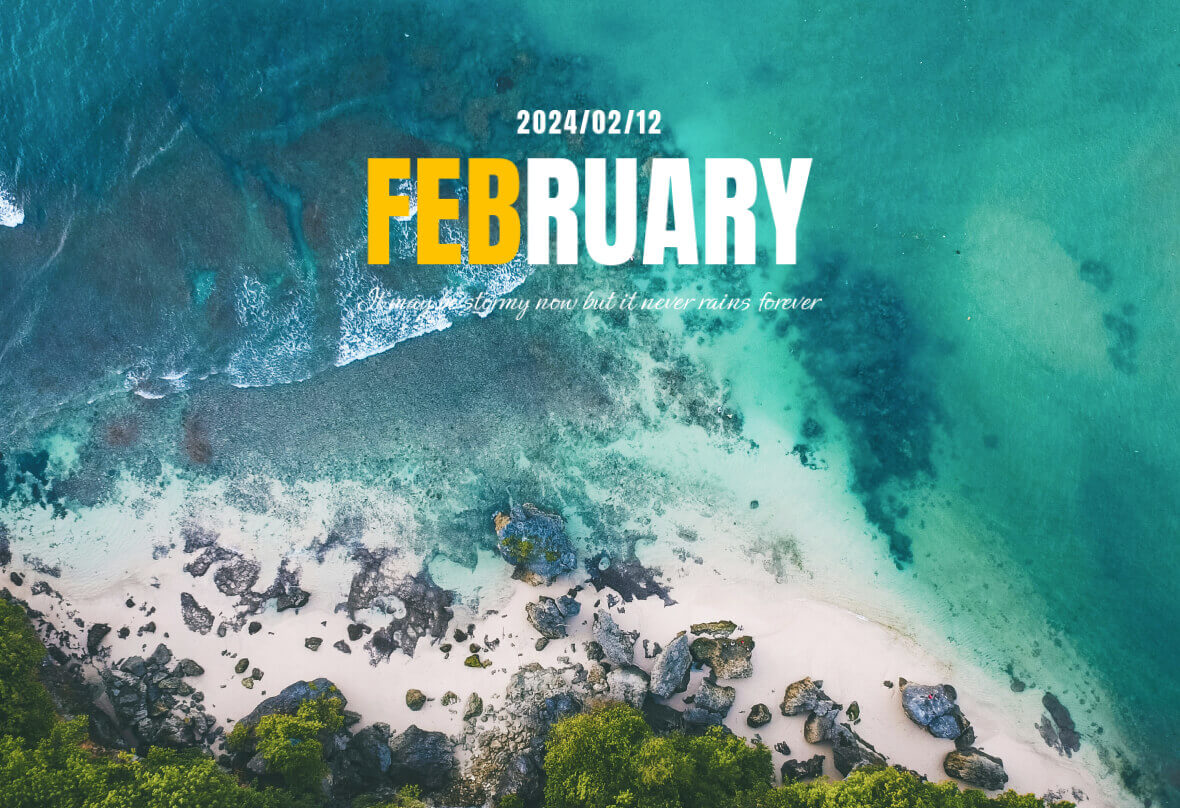 Image Extender 
 Uncrop Image 