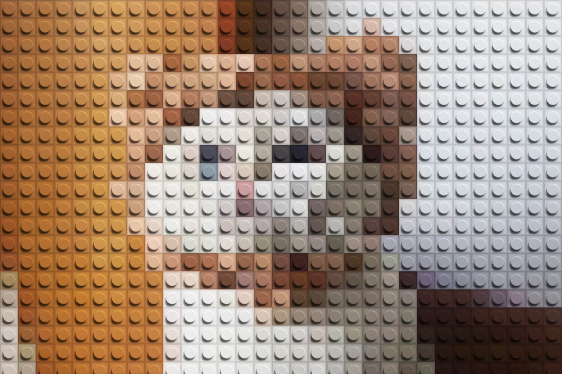 alt.AIArt.TurnYourPhotoToArt