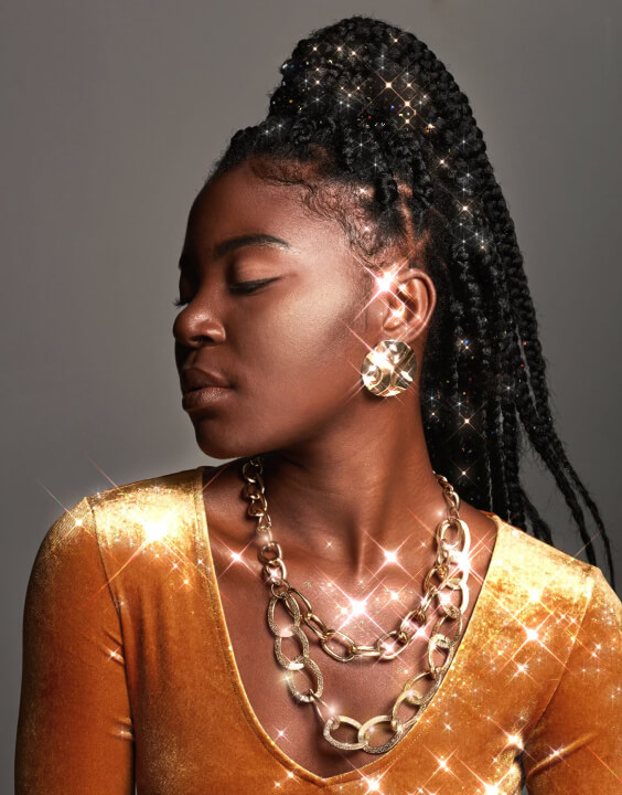 alt.AIArt.SparkleEffect