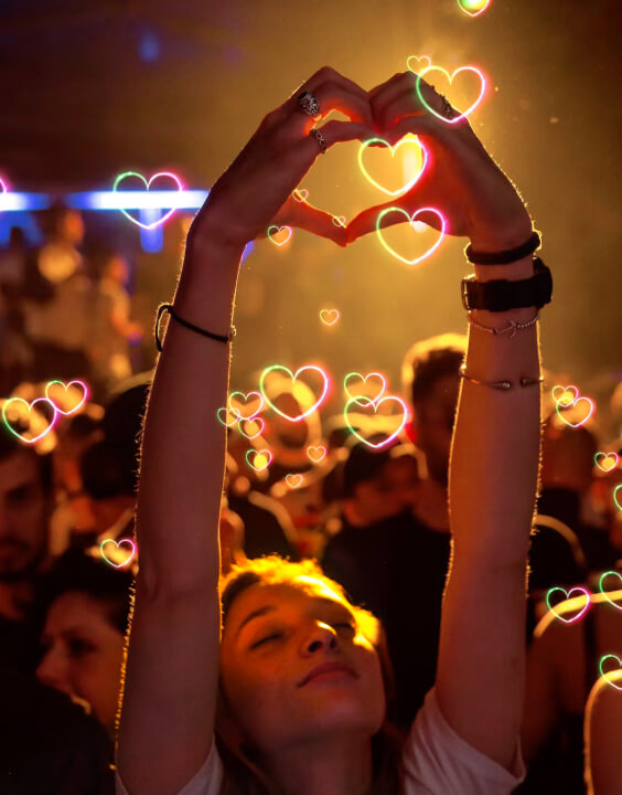 alt.AIArt.SparkleEffect