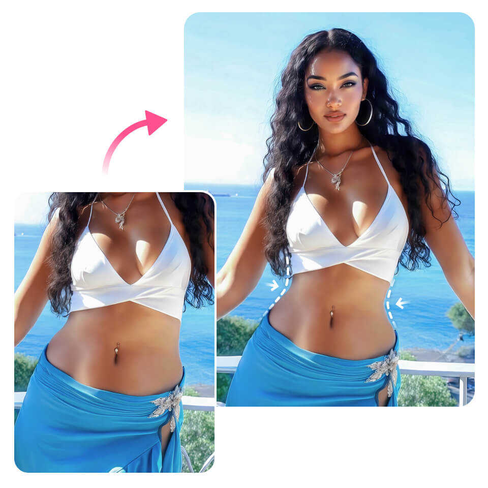 body.editor.scenary1.img.alt.1