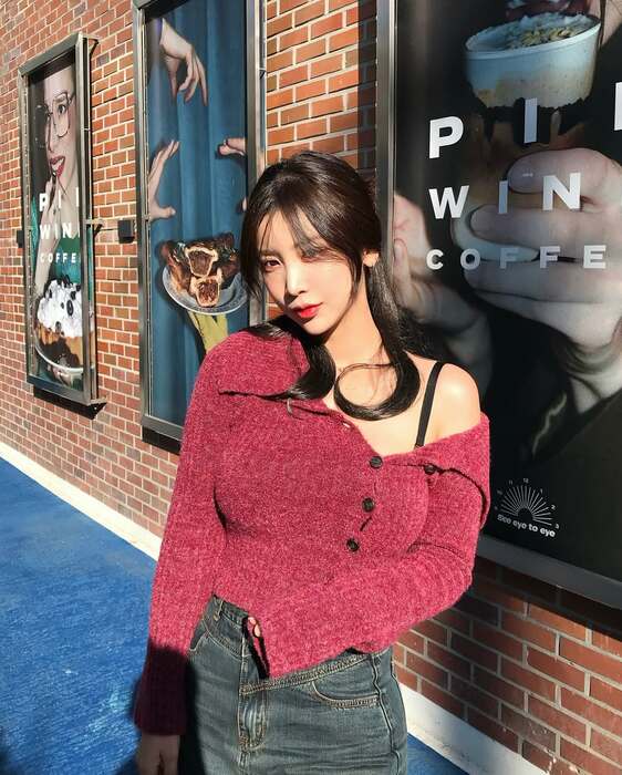 ghép áo sơ mi vào ảnh trên điện thoại-hiển thị hình ảnh-trước