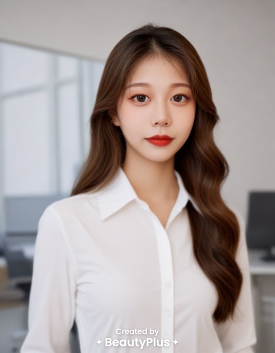 ghép áo sơ mi vào ảnh trên điện thoại-Ghép áo sơ mi bằng chân dung AI