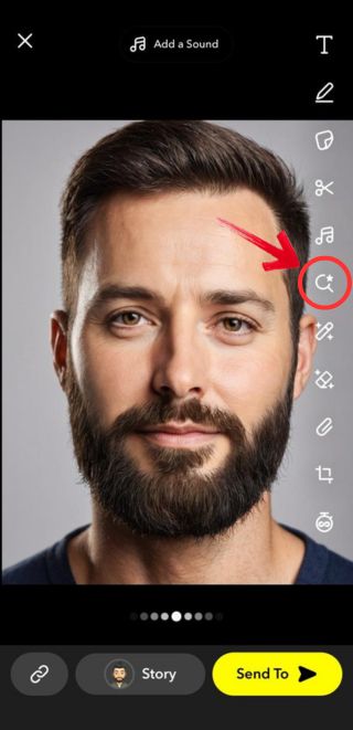 Snapchat-remove-beard-02