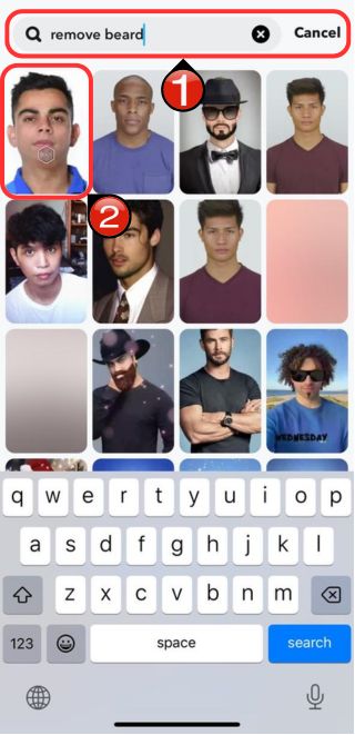 Snapchat-remove-beard-03