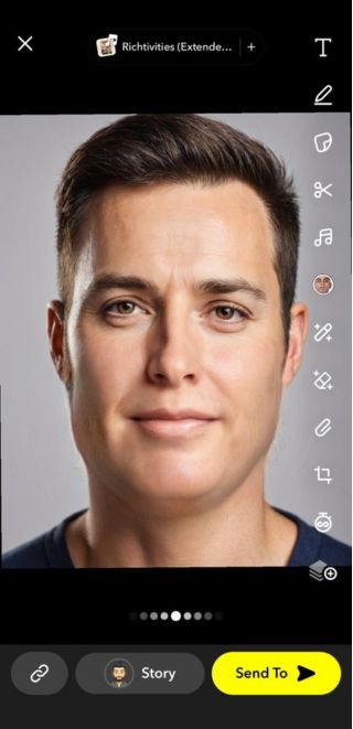 Snapchat-remove-beard-05