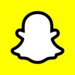 snapchat