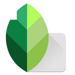 snapseed-logo