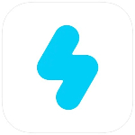 snow-app logo