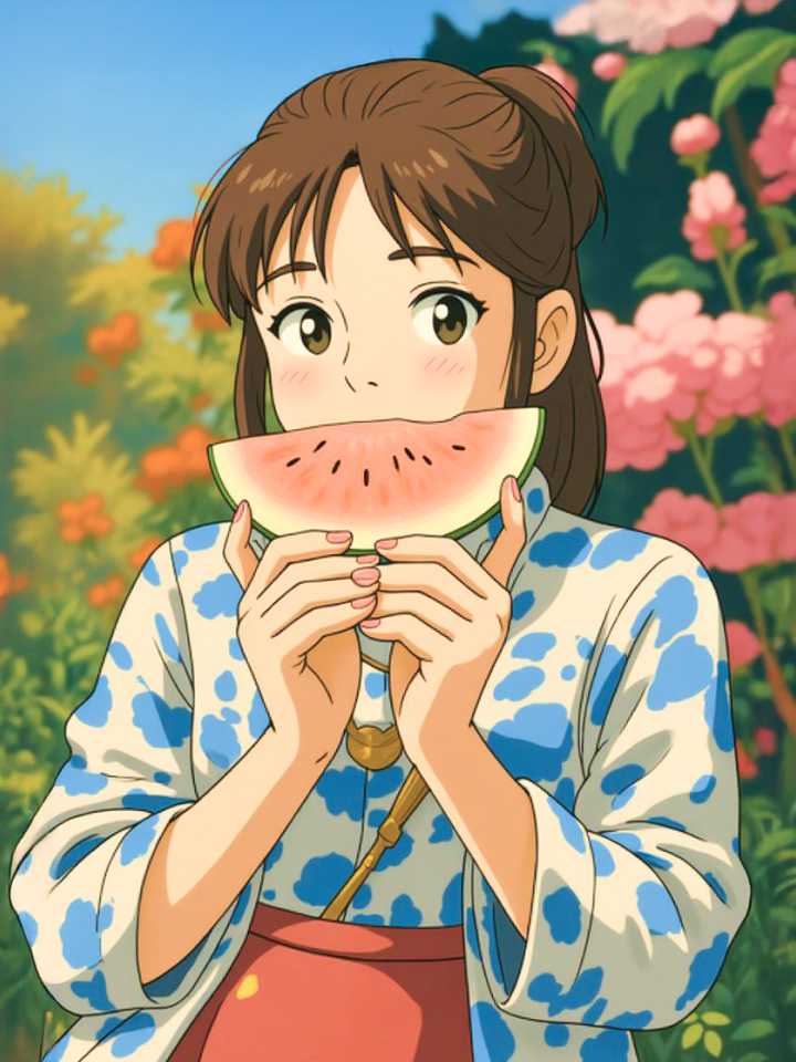 BeautyPlusのAIフォトフィルター