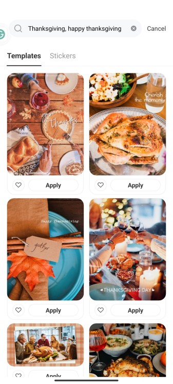 Step 2 Thanksgiving_