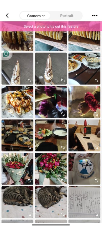 Step 3 Thanksgiving_