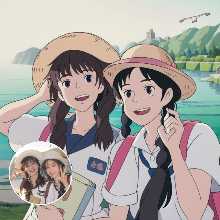 th-ghibli filter-girls
