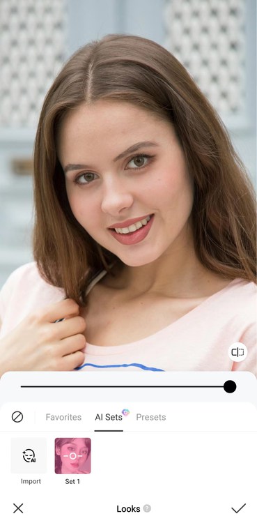 Top 10 free photo face editing apps for 2023