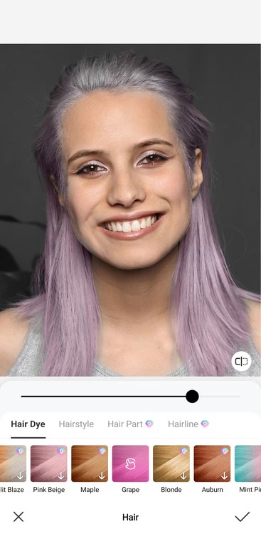 Top 10 free photo face editing apps for 2023