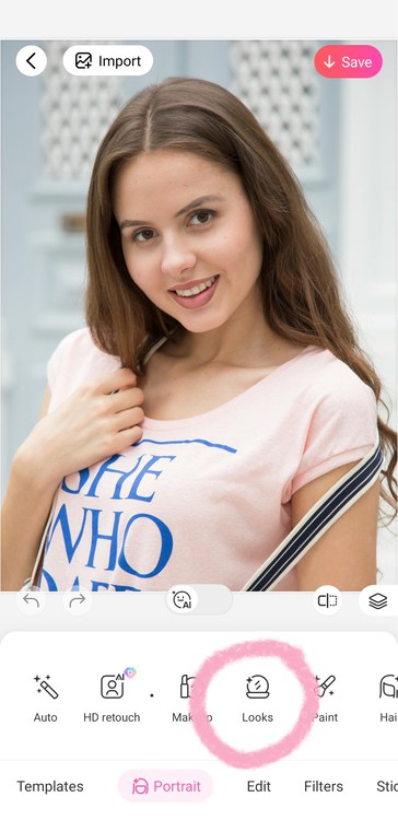 Top 10 free photo face editing apps for 2023