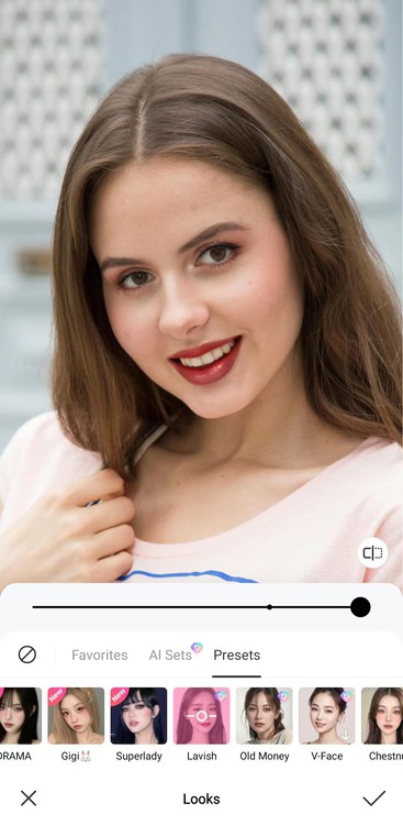 Top 10 free photo face editing apps for 2023