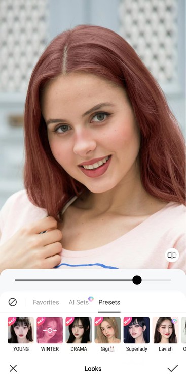 Top 10 free photo face editing apps for 2023