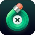 Top 8 Watermark Remover Apps-TouchRetouch app logo