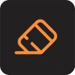 Top 8 Watermark Remover Apps - WatermarkRemover.io-app logo