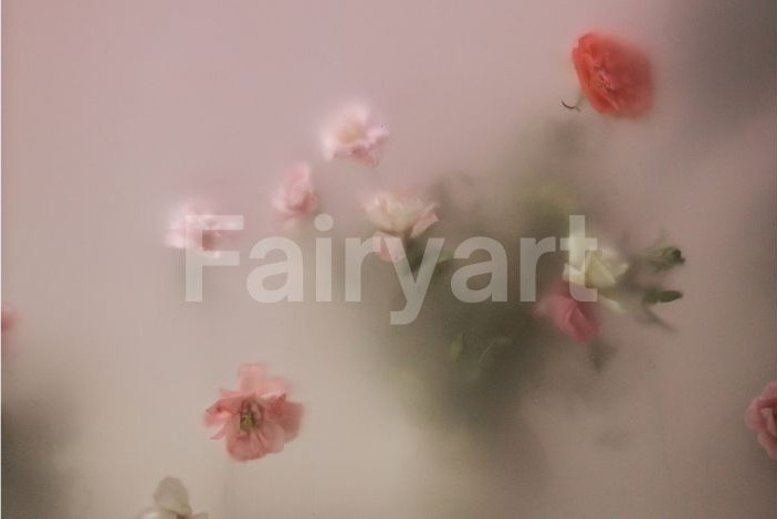 Top 8 Watermark Remover - BeautyPlus - Before