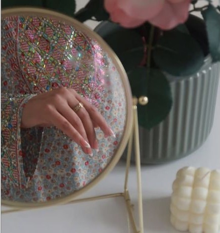 Top 8 Watermark Remover - Fotor - After