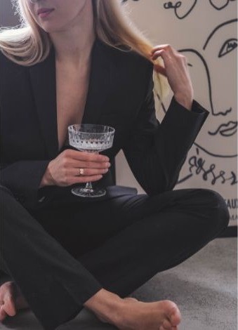 Top 8 Watermark Remover - PhotoDirector - After