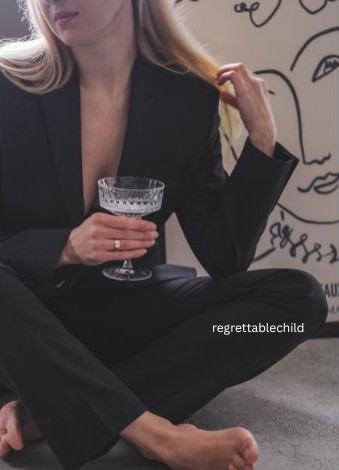 Top 8 Watermark Remover -PhotoDirector - Before