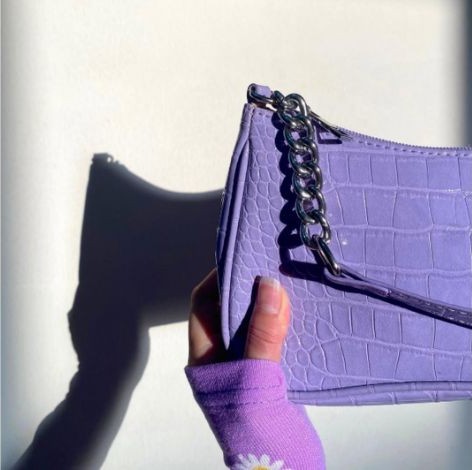 Top 8 Watermark Remover - TouchRetouch - After