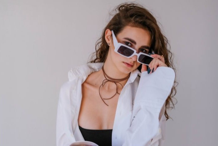 Top 8 Watermark Remover - WatermarkRemover.io- After