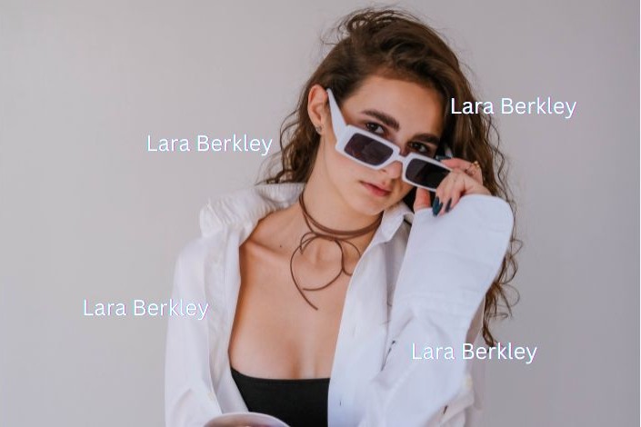 Top 8 Watermark Remover - WatermarkRemover.io- Before