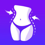 Face & Body Editor - FixPlus app logo