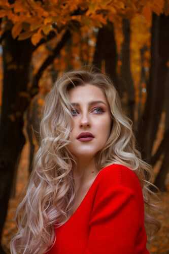 photo before enhancing