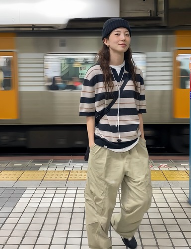 vintage camera - dv - before