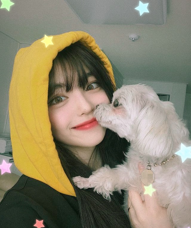 Vintage camera-fun-filter