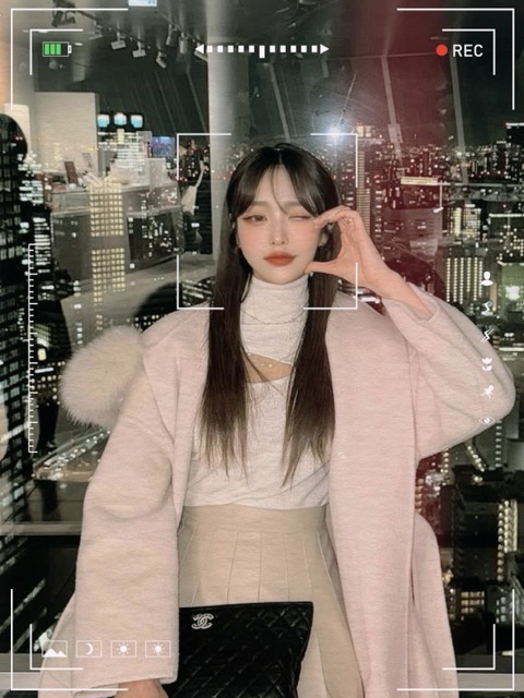 Rekomendasi template kamera vintage-02