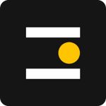 VNTG Vintage Photo Cameras app logo