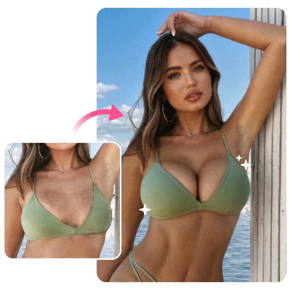 muscle.scenary1.img.alt.1