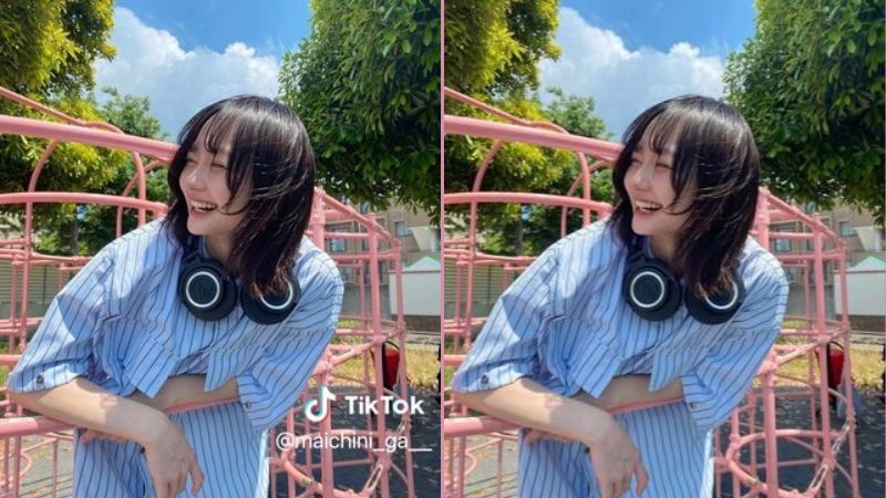 2024년 TOP 5 영상 로고(워터마크) 제거 도구