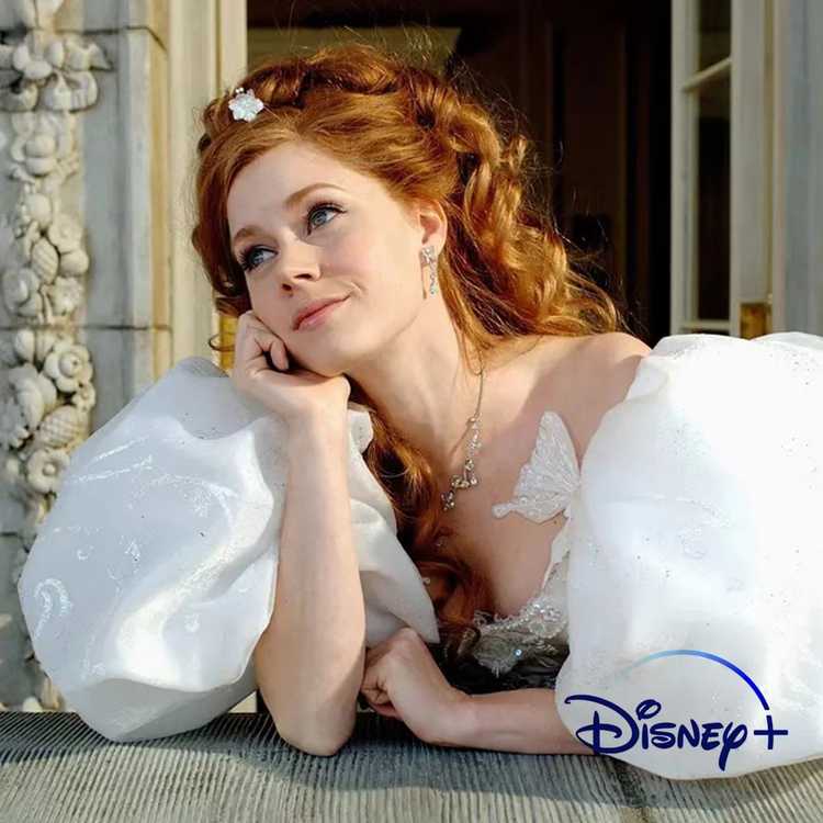 watermark remove-before-disney