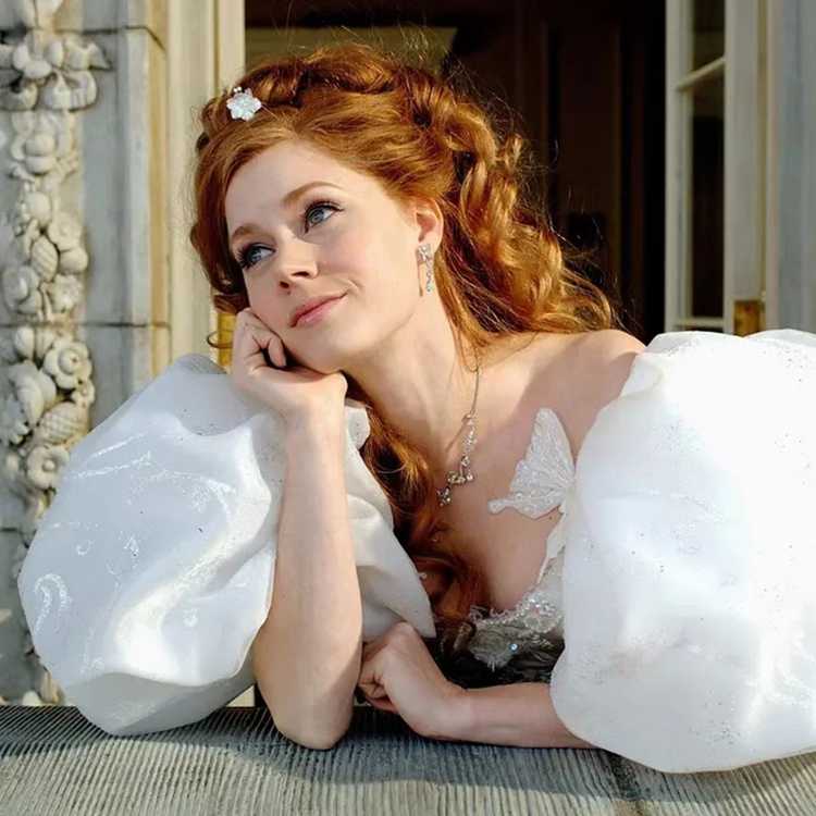 watermark remove-disney-after