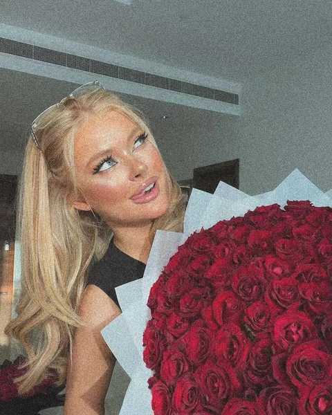 향상 전 비디오